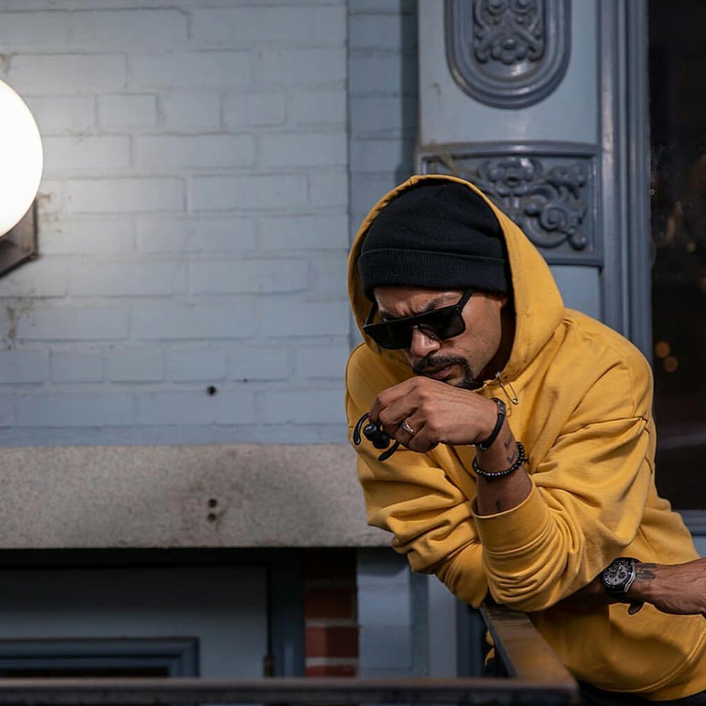 mainfanbohemia's tweet photo. Just because it’s back in stock, doesn’t mean it’s easy to get! Order today at www.procusgo.com-bohemia #procusbybohemia
@iambohemia @rdmohit_sharma
#bohemia #procus #shopping #rdmohit_sharma420 #kdmmusicteam #viral2020 #Trending #photoshop https://t.co/Gw7u5VgZXF