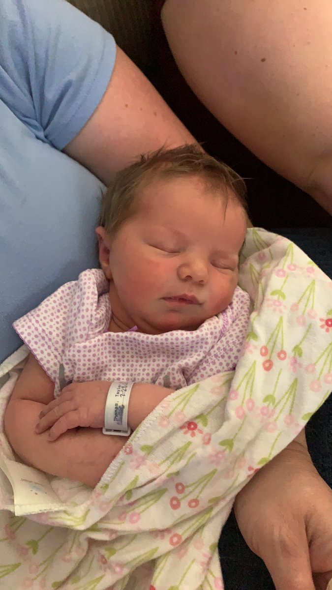 TaylerThomas4's tweet photo. Lacey Marie. 🥺 https://t.co/v2KrQW9ImS