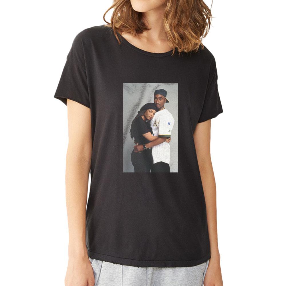 Tupac 2Pac And Janet Jackson

Available to :
T-SHIRT     $17.99
TANK TOP $17.99
HOODIE    $28.00
V-NECK     $17.99

Check this link, for more product info
blackswhite.com/search?q=tupac

#tshirtprinting #tupac #TupacShakur #costomtshirt #DTG #funnytshirt #quotetshirt