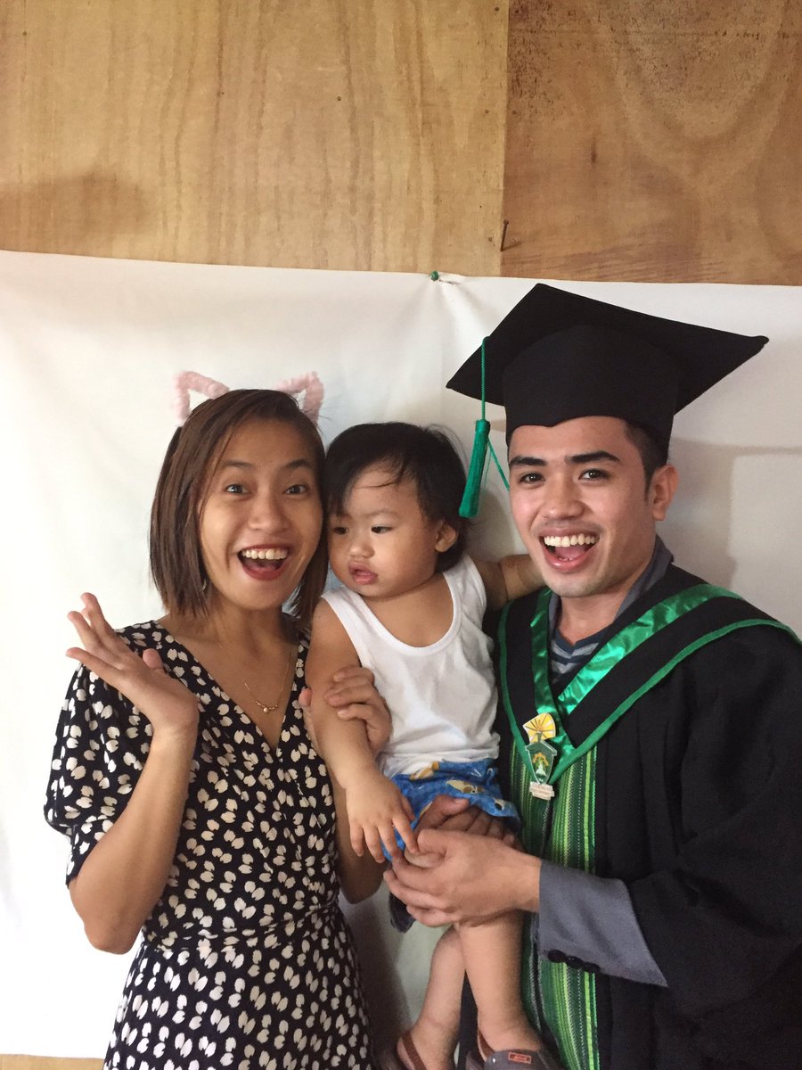 zangquinn's tweet photo. Problema ba, di sa balay mag pictorial hahaha Congraaaaaaats Love💕💕💕 https://t.co/ga18oRICp8