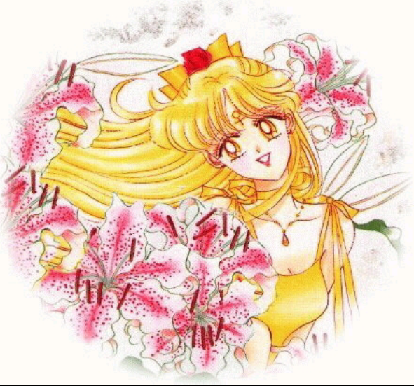 AmySerenity's tweet photo. @IamKylieRae #gcwkeepintouch #SailorVenus #impactonxstv #iamkylierae Kylie this is what you need , to be Sailor Venus β€οΈπ§‘π https://t.co/y3pLJ6in9A