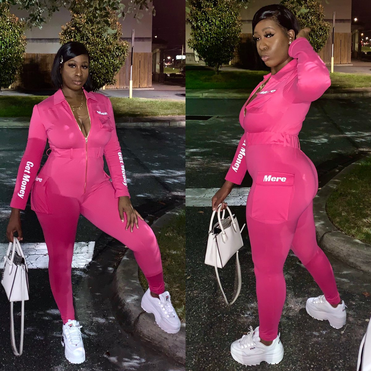 Mere_brand's tweet photo. She not from Georgia but she got a 🍑 💞
Manifest and PRE-ORDER our “Get Money” suit 
https://t.co/jEpbyIWtuL : Link In bio https://t.co/77oVgdYKs4