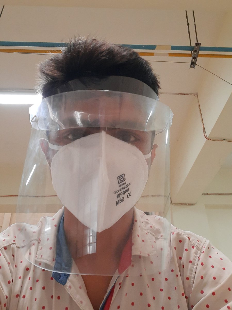 Dr. Divy Vasavada tweet media