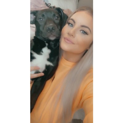 #NewProfilePic https://t.co/wbSPgitTSs