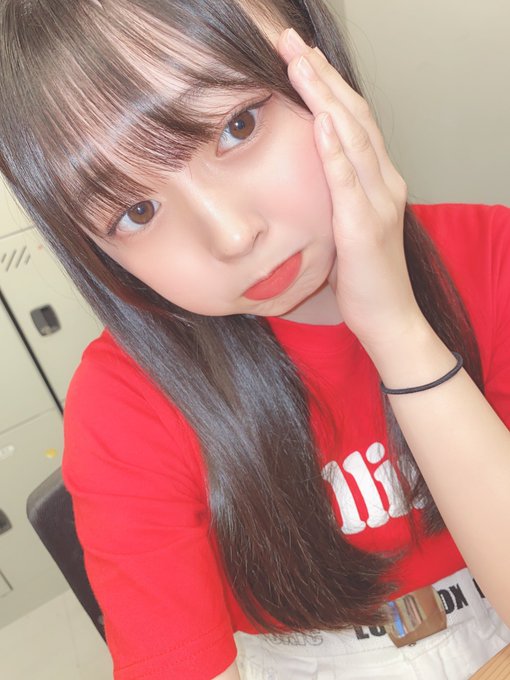 Twitterのコスプレ画像36