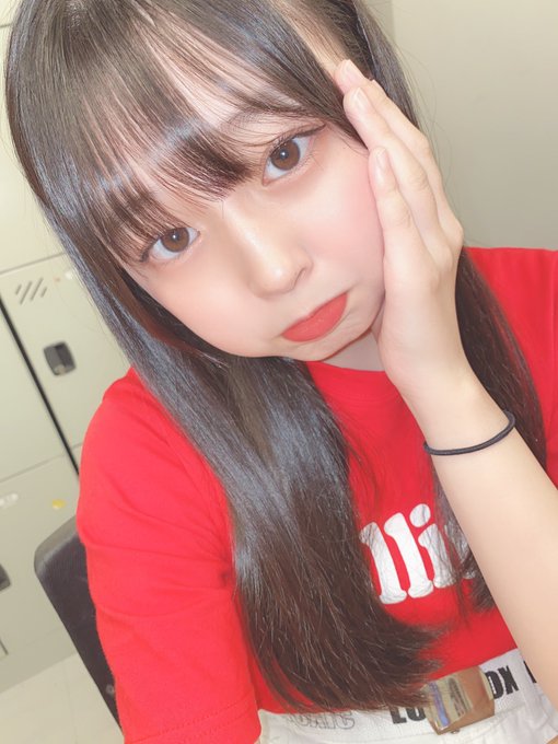 Twitterのコスプレ画像35