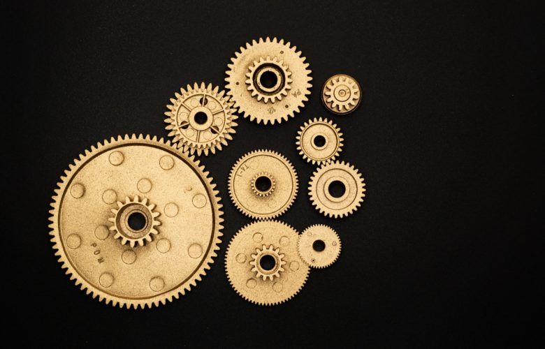InterSystemsAU's tweet photo. What are the advantages of data operationalisation? Tune in to this episode of InterSystems PULSEcast to learn its importance in #DevOps across all industries. #DataOpps #Developers #interoperability #AI #ML #MachineLearning https://t.co/uaHWnRkrQl https://t.co/bNNtLoFPzj