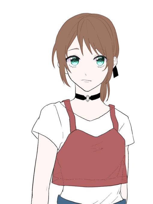 煮玉子のtwitterイラスト検索結果 古い順