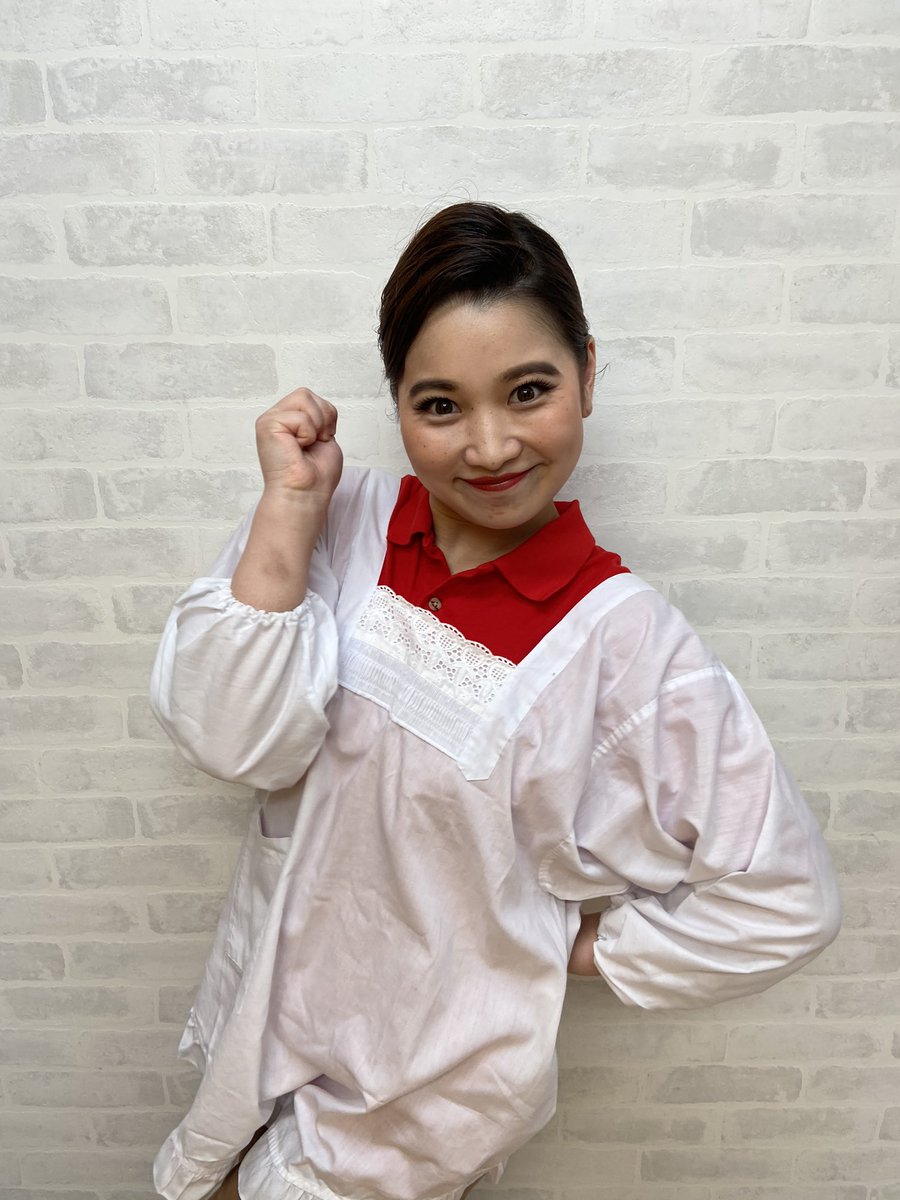 平井杏奈応援アカウント Hiraiannaouen Twitter 平井杏奈応援アカウント Hiraiannaouen Twitter
