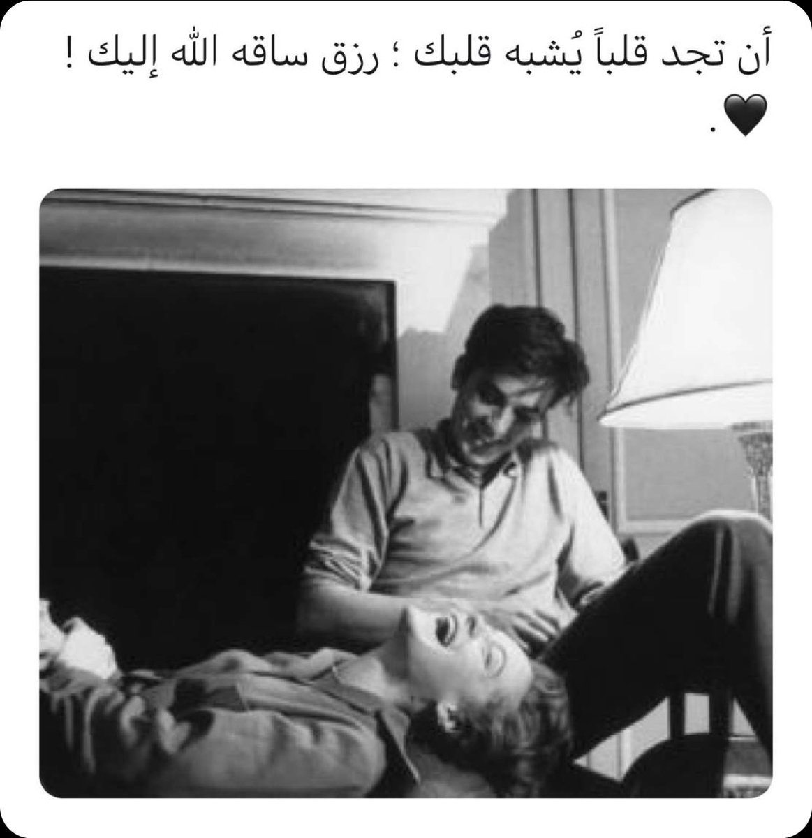 Amona2005's tweet photo. https://t.co/12d32FIzHR