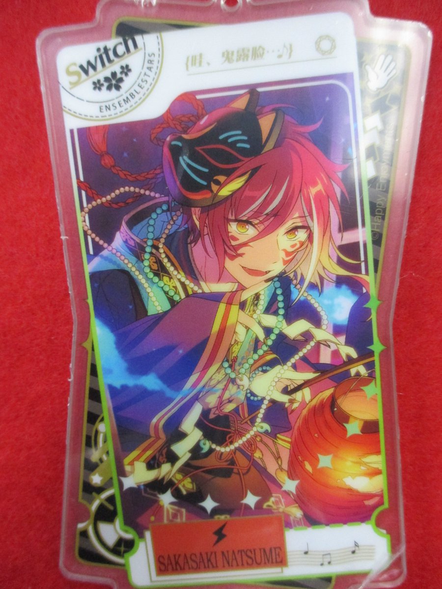 K-BOOKS ライブ館 on Twitter: