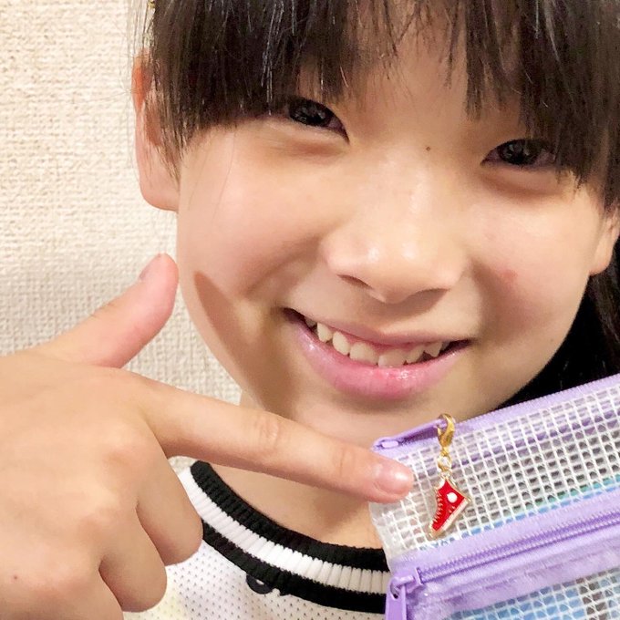 Twitterのコスプレ画像12