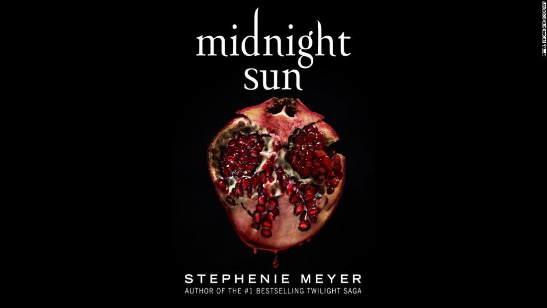 “One too many pomegranate seeds, and she was bound to the underworld with me. No way back. Springtime, sunlight, family, future, soul, all stolen from her.”