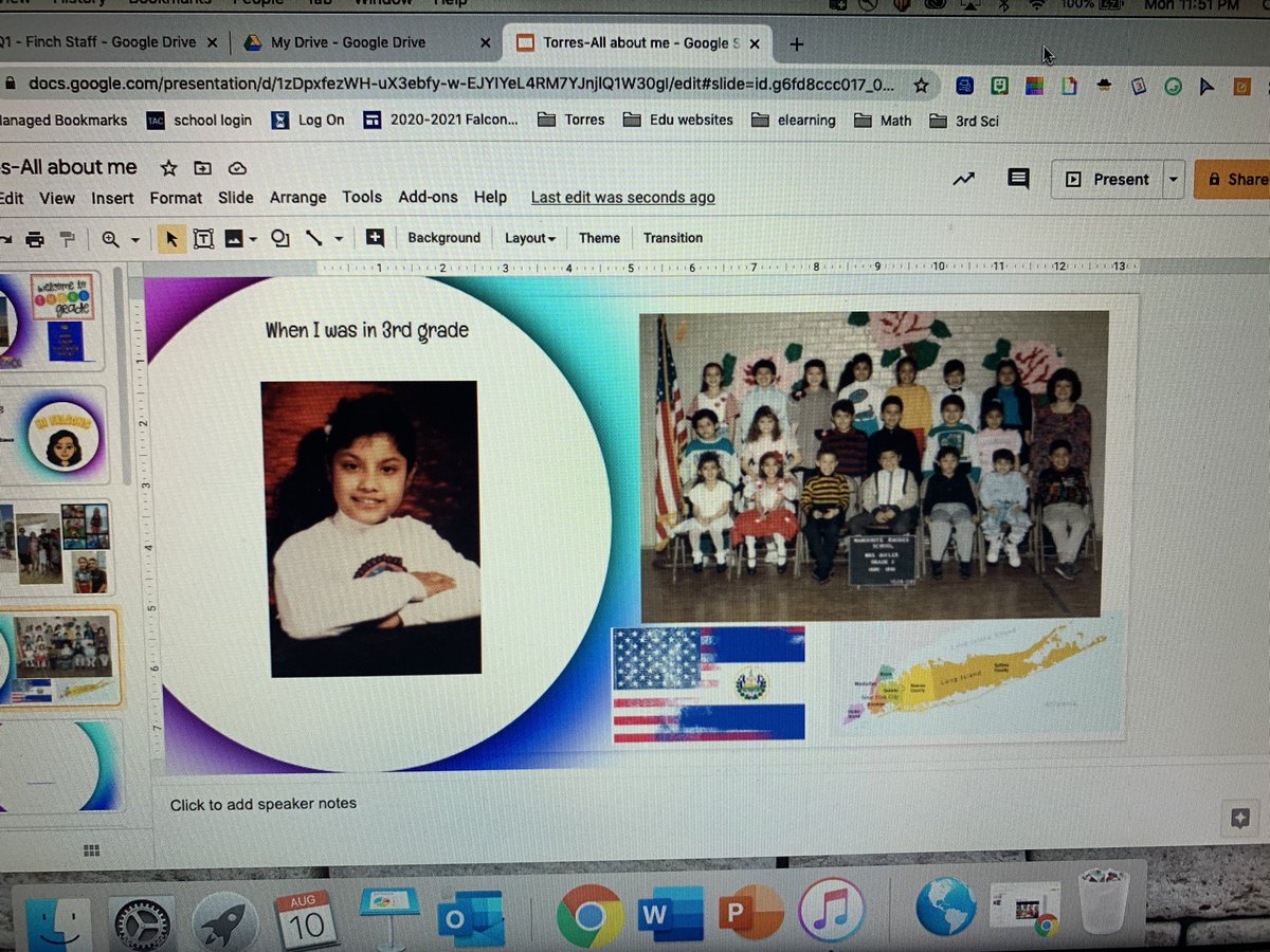 𝘔𝘳𝘴.𝘛𝘰𝘳𝘳𝘦𝘴 tweet media
