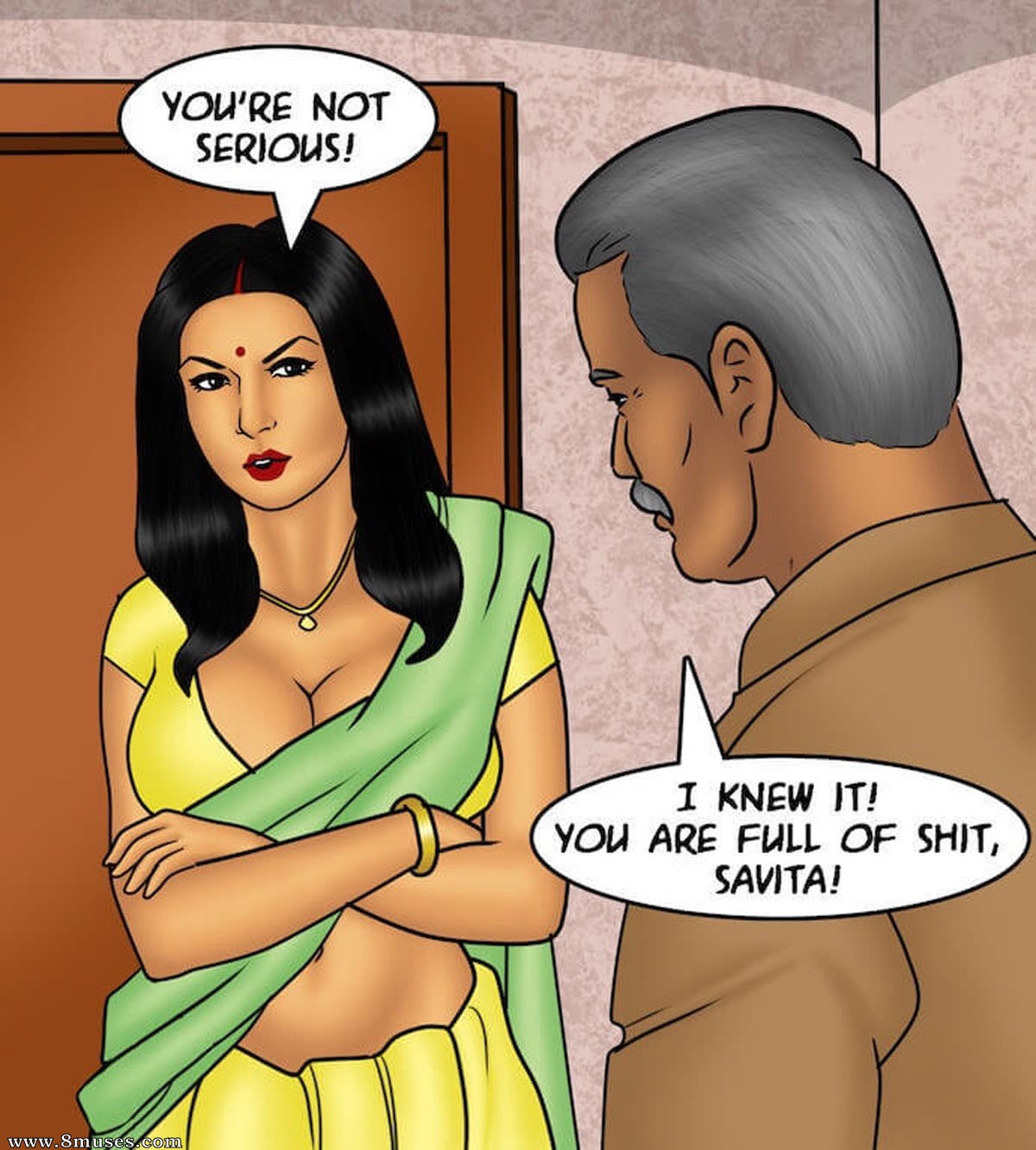 Savita Bhabhi Cartoon on Twitter: Savita Bhabhi Cartoon on Twitter: