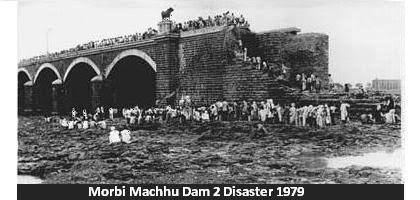 SidharajsinhjiC's tweet photo. Machchhu Jal Honarat - A tribute to the people who lost their lives #machchhujalhonarat #machhu #morbidisaster #peopel #killed #remember #11thaugust #life #damfailure #water
🙏🙏🙏🙏 https://t.co/fYOsKr6QEo