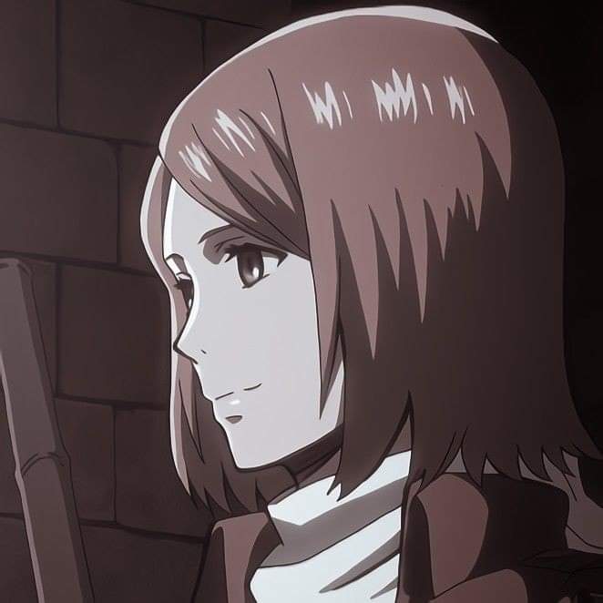 Mañana estaré mas tiempo por aqui asi que de mientras descansen... Dulces sueños hermosos y hermosas.