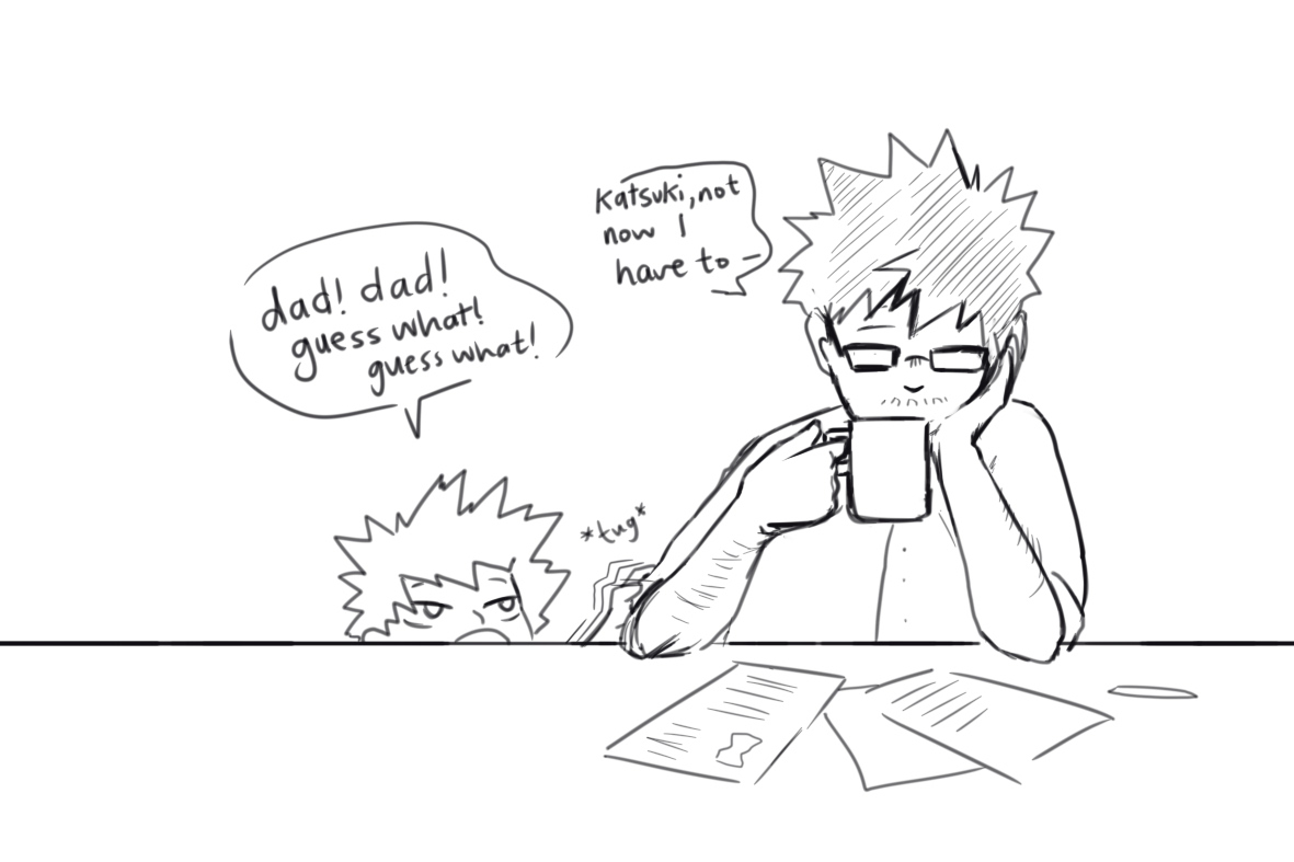 Luna 🇵🇸 🇱🇧 tweet media