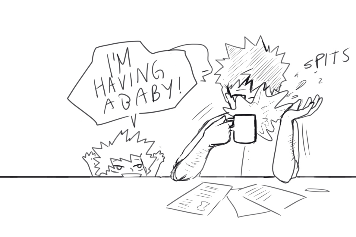 Luna 🇵🇸 🇱🇧 tweet media