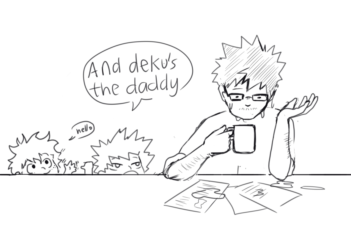 Luna 🇵🇸 🇱🇧 tweet media