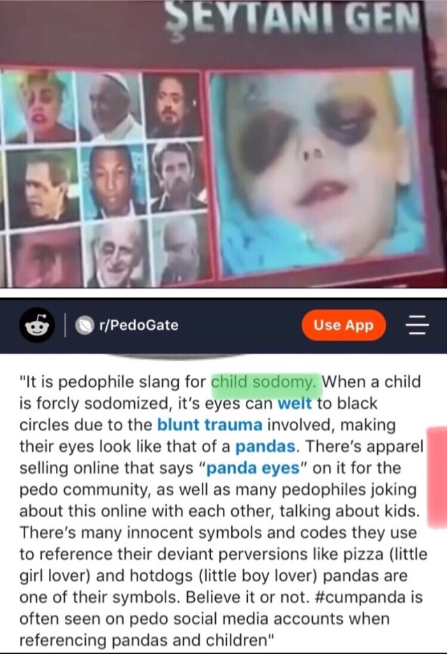  #SaveTheChildren