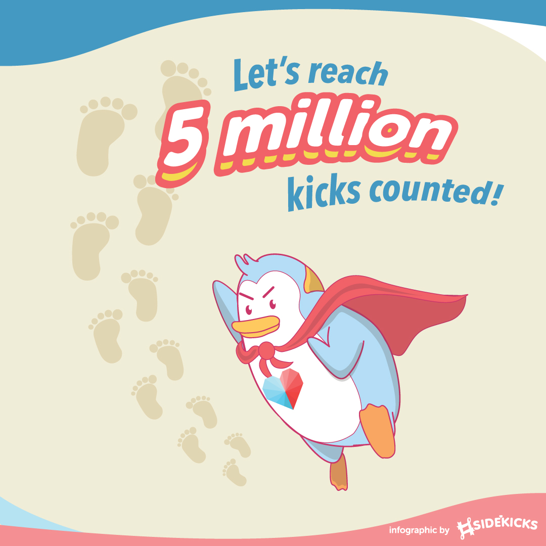 theAsianparent Group tweet media