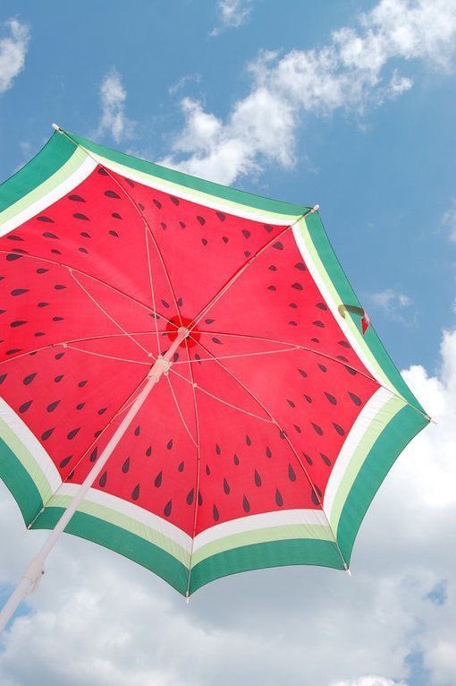 Watermelon Sugar:You’re generally a fun-loving person who doesn’t like to stay tied down to one concept, label, or person. You like to stay positive when times get hard and you love a good, sunny day at the beach.