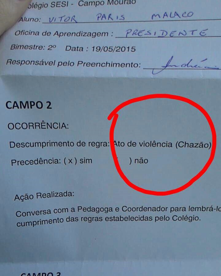 gpsilvestre's tweet photo. @vitorpariss obrigada por essa #ripsesi https://t.co/uh7JiMb6gr