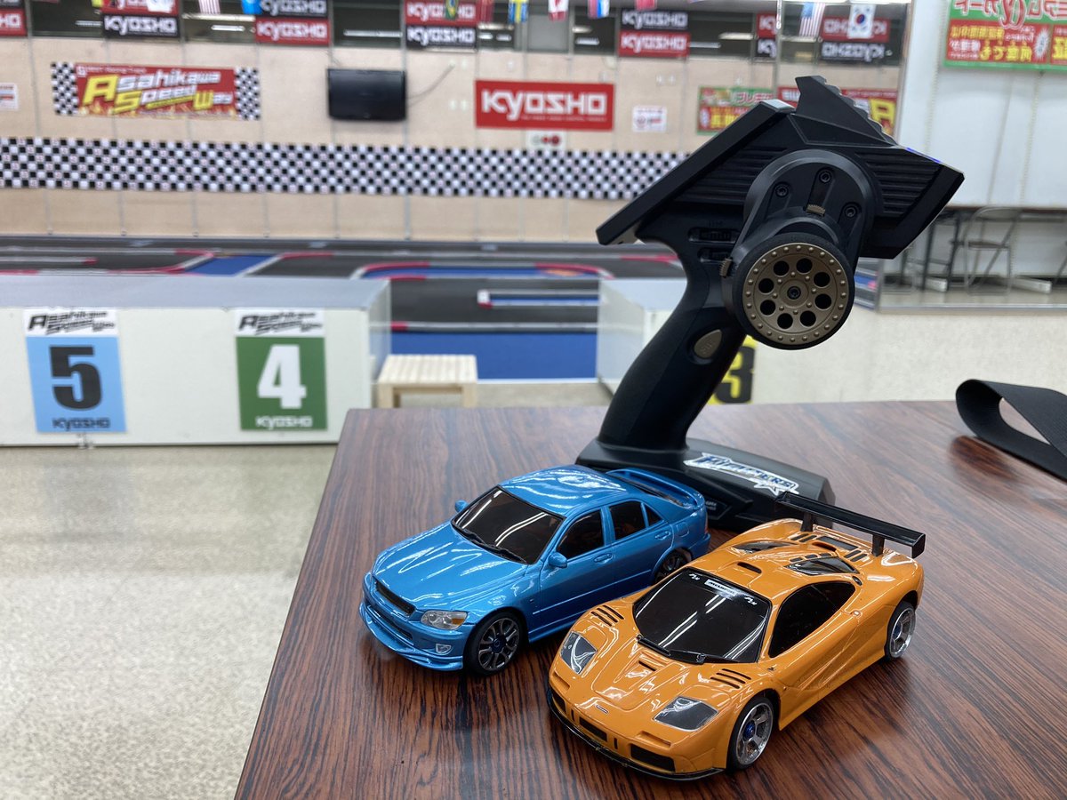 ベスト電器旭川店