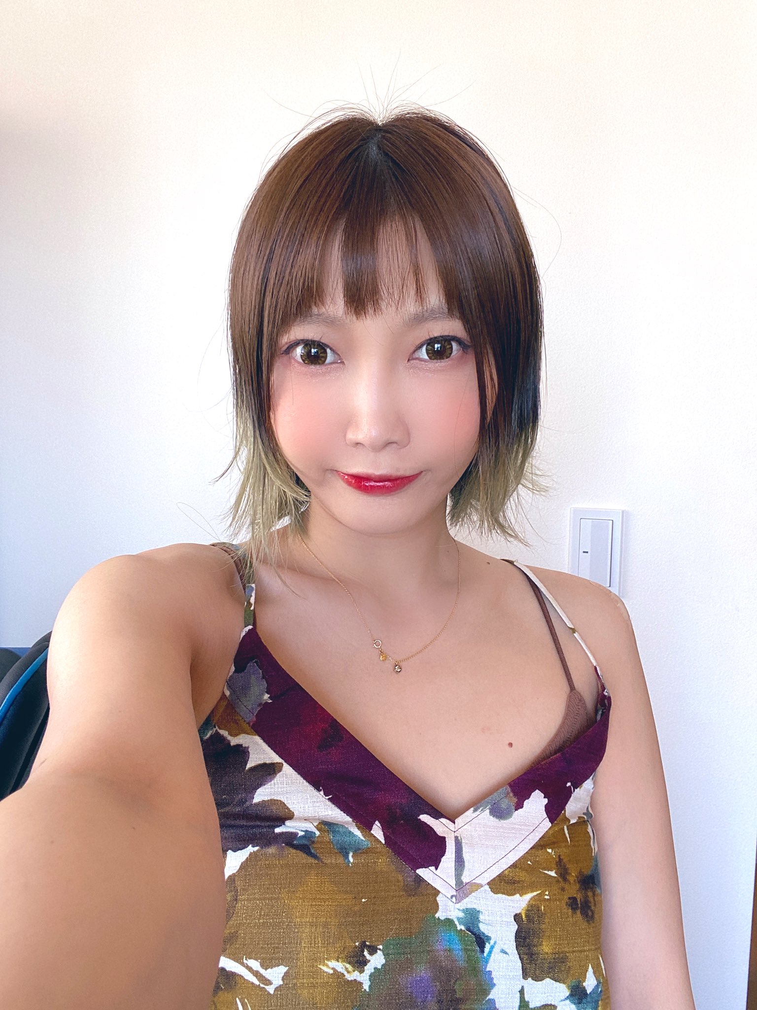 木下ゆうか Yuka Kinoshita 熱いらしいね T Co Jjowgvgwld Twitter 木下ゆうか Yuka Kinoshita 熱いらしいね T Co Jjowgvgwld Twitter