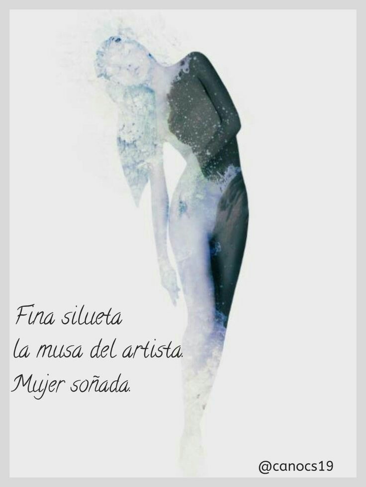 ¡Buenos días, amigos tuiteros! 

Bon dia a tothom! 

#senryu 
#LYF15