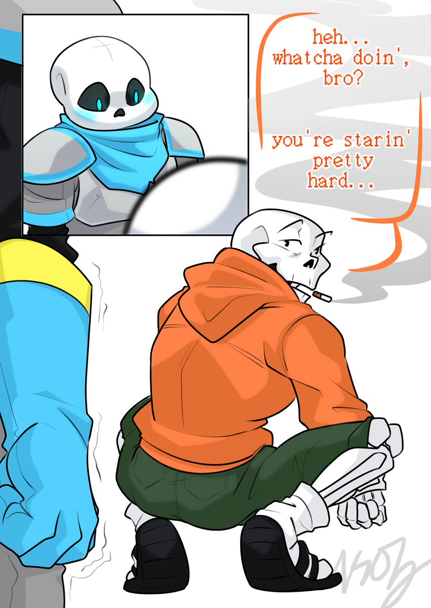 fontcest underswap fontcest underswap