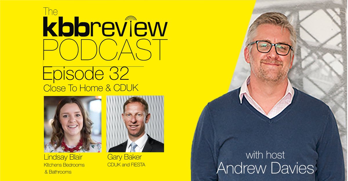 Gary Baker (GaryBak86604766) Twitter