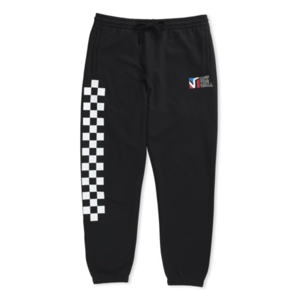 VansAlert's tweet image. New Vans Dimension Fleece Sweats. Sizes S-XL

Buy Here: bit.ly/33Oamf6
