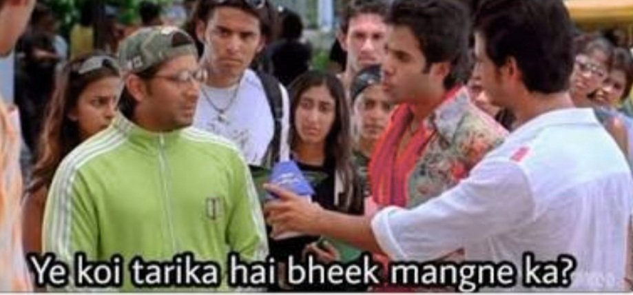 nirali__2801's tweet photo. #SayNoToFees 
After asking lots n lots of fees for nothing....
.
Meanwhile parents: https://t.co/D0cSa66Mkv