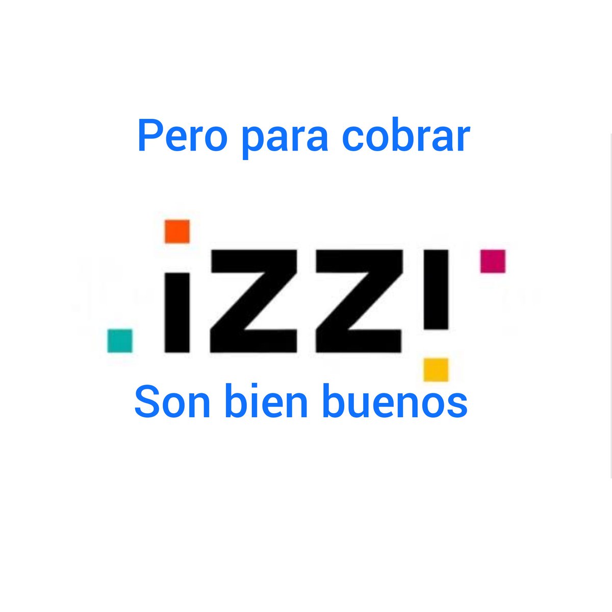 Ninfa_Ballack's tweet photo. Yo pensaba q con #izzi todo iría bien #Error chinche #internet esta fallando desde hace rato AHHH pero en #septiembre aumentarán sus tarifas 🤬🤦🏼♀️ #Inguenasu
#Notengointernet 🤬🤬 https://t.co/DVOFwl9F24