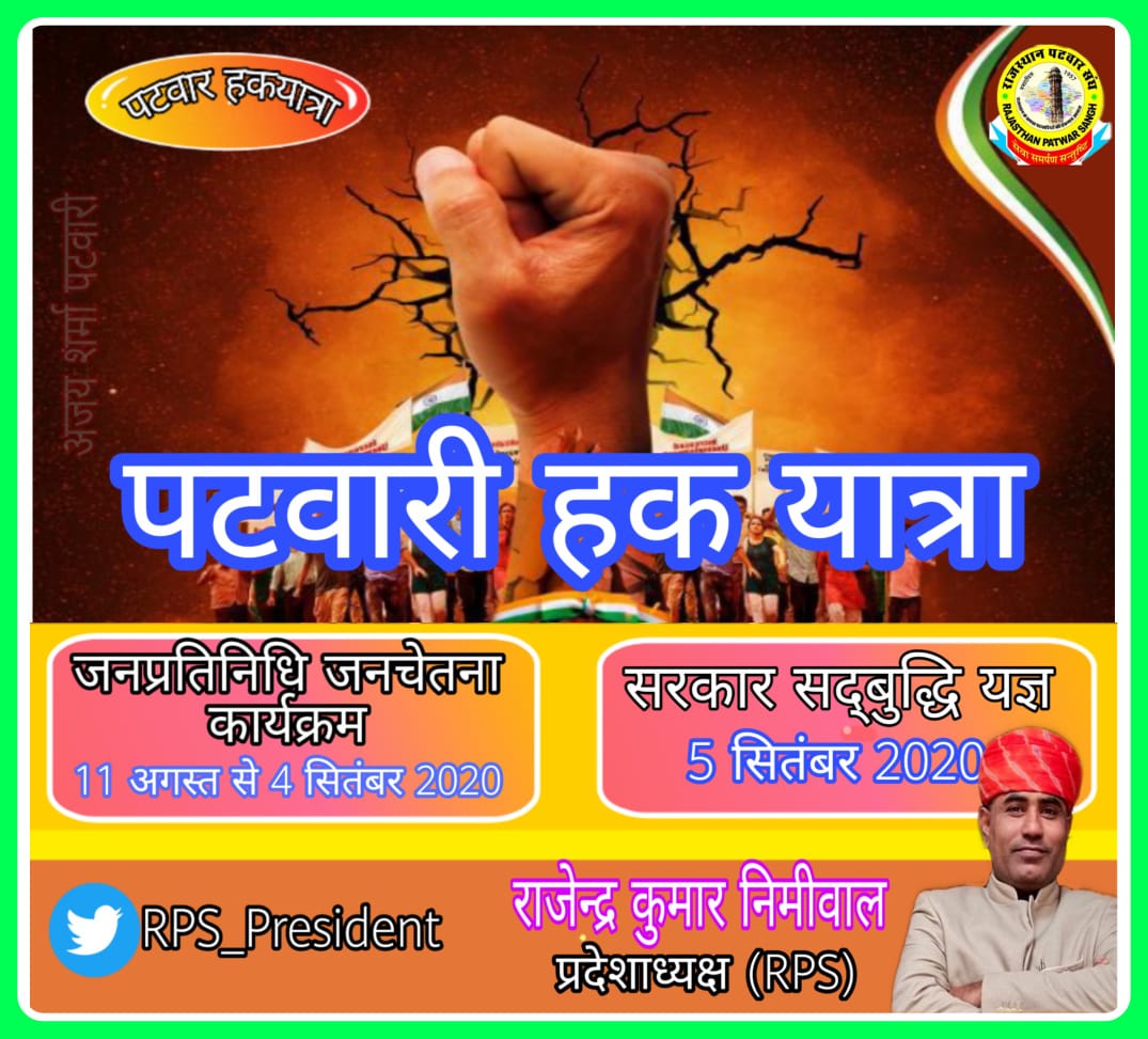 Reshma (@reshma18548772) on Twitter photo 