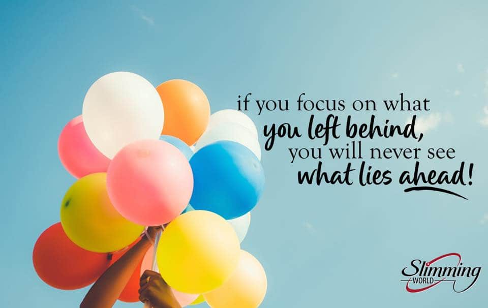 SWwithCherrish's tweet image. #tuesdaymotivation #llangefniswvirtualgroup #myswvirtualgroup #llangefnislimmingworld #slimmingworld