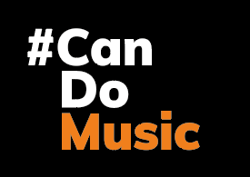 ISM_music's tweet photo. Today the ISM, @musicmarkuk and @MusicTeachers_ have launched #CanDoMusic, a new campaign to ensure that musical learning can resume when schools reopen. Children and young people #CanDoMusic! Get involved and find out more at https://t.co/KGep1JQ27h https://t.co/rLc55Ydjkc