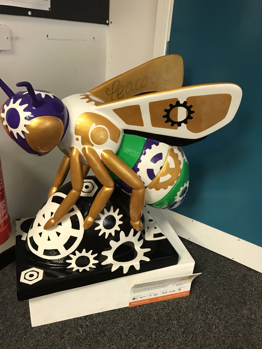 Kaye_Tew's tweet image. Another @MCBFestival #BigBookGiveaway Courtesy of @MacmillanKidsUK and @scholasticuk this time #GortonLibrary getting books to local families #ReadMcr #SummerReadingChallenge