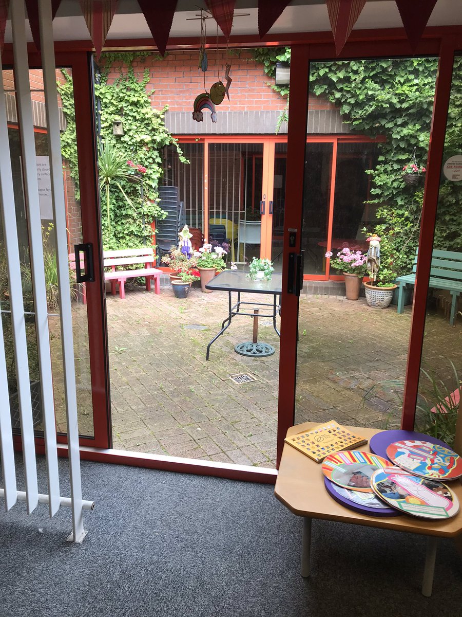 Kaye_Tew's tweet image. Another @MCBFestival #BigBookGiveaway Courtesy of @MacmillanKidsUK and @scholasticuk this time #GortonLibrary getting books to local families #ReadMcr #SummerReadingChallenge