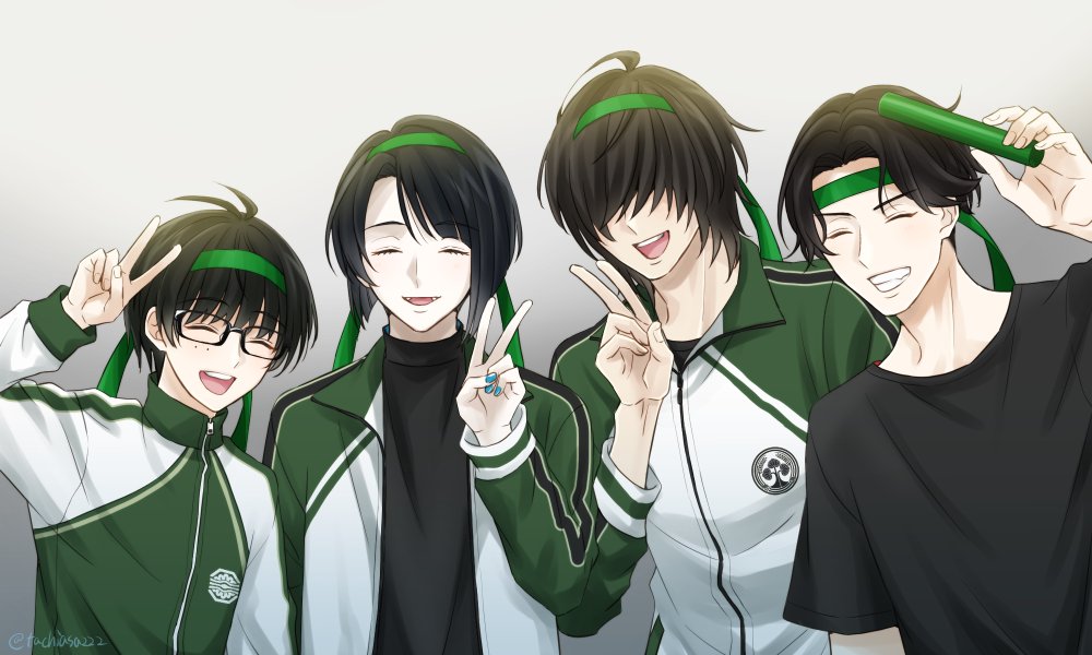 刀剣乱舞 Rtで回ってきたあれやこれやのまとめ 111ページ目 Togetter