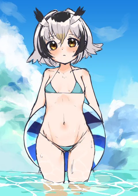 はかせみずぎ 