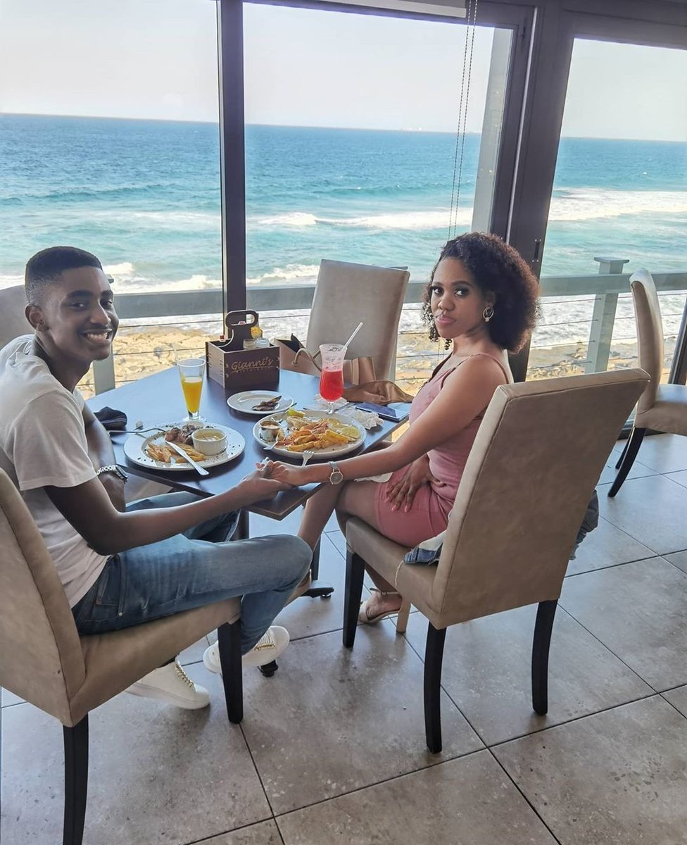 Man’s NOT Barry Roux tweet media