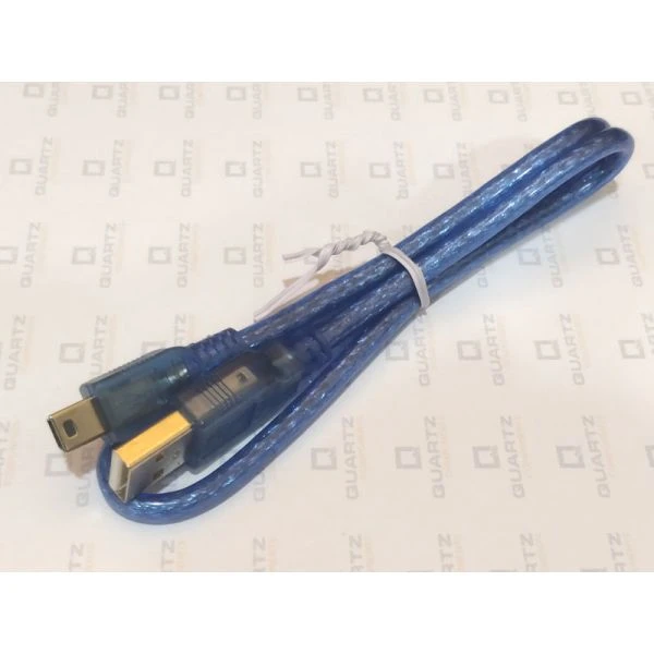 quartzcomponent's tweet image. This is the #Cable used to program #Arduino_Nano. This Arduino nano cable is of high quality and can be used to #power the Arduino nano as well for #data_exchange.
quartzcomponents.com/products/ardui…
#EE #ElectronicsProjects #ElectronicsComponents