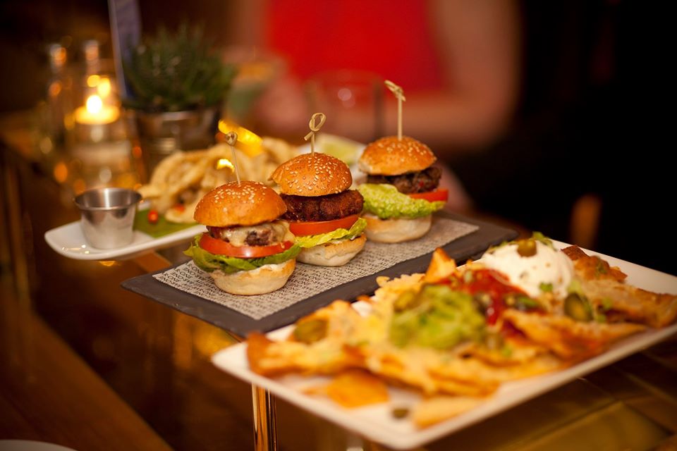 GuildfordBC's tweet photo. Making the most of 50% off food and drink in #Guildford for #EatOutToHelpOut?

The scheme runs throughout August and we’re making our pay and display car parks free from 4pm Mon-Weds too.

You can now park for free in our pay and display car parks from 4pm, Monday to Wednesday. https://t.co/uM7dS4fiz6