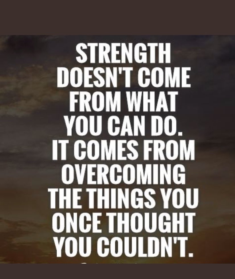 Mike Giannone tweet media