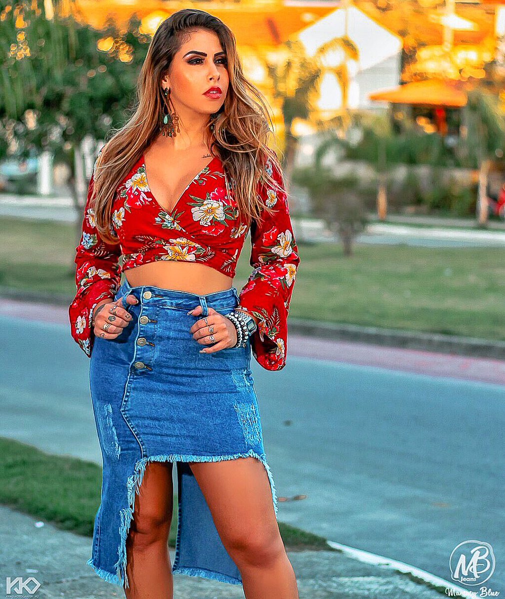 dollsoficial's tweet image. Ensaio fotográfico para @mammyblueoficial #publi 

Foto por @kakofotografiarj 
Assessoria por @assessoriabdr 

#modafeminina #jeans #blue #modafeminina #mb #mammyblue #saia #fotografia #photography #photo #publicidade