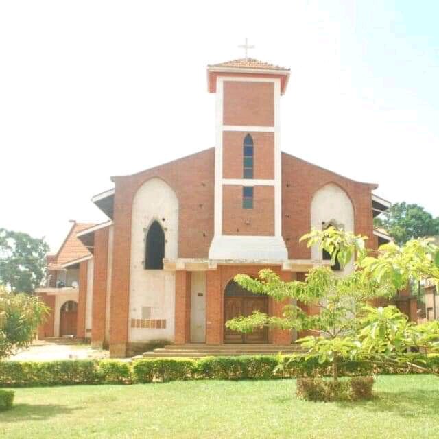 hillsfmkabale's tweet photo. #BwasheshaTopic
What do you make of the move by a businessman who demolished St.Peters C.O.U Ndeeba? https://t.co/NOzDkc4WSp