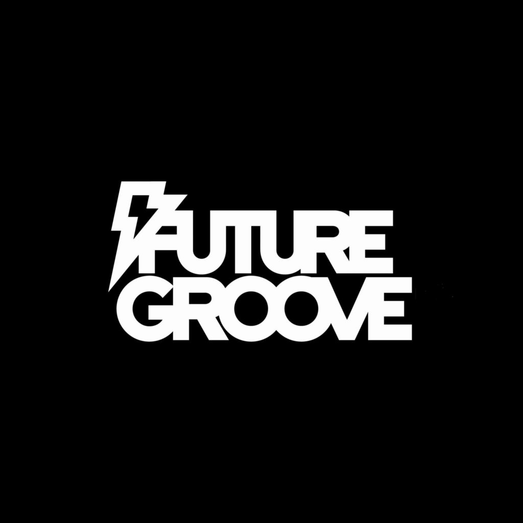 Futuregroove Futuregroovejp Twitter